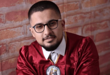 Младо момче собрало повеќе од потребните донации за трансплантација, па ги редонирало парите за лекување на друго дете!