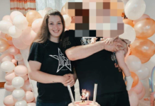 Веста која ја шокира Македонија: Наташа ја погребаа во Германија, осомничен за убиството е нејзиниот партнер