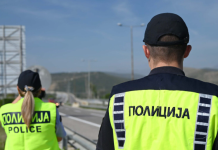 Ако се уште имате возачка со „Република Македонија“ – побрзјате и променете: Наскоро ќе има казни