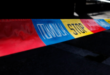 Потресни информации: Нови детали за смртта на Горан Ивановски