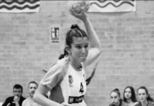 ТАЖНАТА ВЕСТ БРЗО СЕ ПРОШИРИ ВЕЧЕРВА: Почина младата ракометарка која имаше само 20 години, пријателите и роднините се опростуваат од младата девојка Бјанка