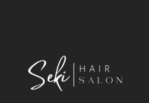 Охрид го добива најдобриот и најлуксузен салон за мажи – Hair saloon Seki