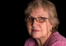 Од 4 деца немам никого, сите ме оставија, а го дадов животот за нив: Ќерка ми направи непростливи работи