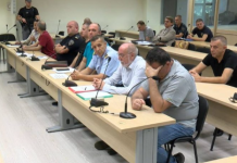 Беше осуден за убиството на Вања и Панче – сега е во тешка здравствена состојба