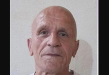 Ова е осомничениот за двојно убиство на брат и сестра: Полицијата го бара – граѓаните да бидат внимателни