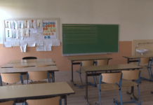 Важна вест за сите ученици: Се поверојатно е одложување на почетокот на второто полугодие