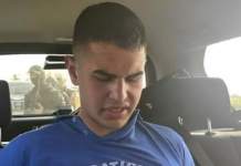 Нов шок во Младеновац: Тројца мажи се обиделе да ја запалат куќата на масовниот убиец од Србија