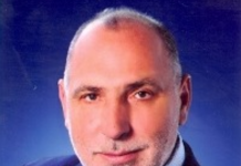 СЛАВА МУ: Почина професор д-р Војо Беловски