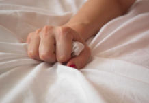 Женско задоволство: Како да постигнете повеќекратни оргазми?