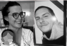 Страшна судбина, во 10 дена два смртни случаи во фамилијата: Прво Стефан, а потоа и Анѓела