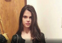 „Се молиме да издржи“: млада кошаркарка ја загуби раката во страшната несреќа во Нови Сад