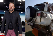 (ВИДЕО) За првпат проговори Андрија, човекот кој прв го видел мртвиот Тоше Проески