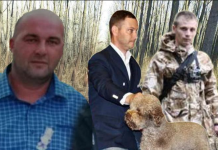 Згрозени сме, уплашени и вознемирени од одлуката на Судот – двојниот убиец да го пушти од притвор, фамилијата во шок