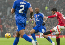 Јунајтед како препороден, Ипсвич изненаден