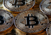 Подигнал брз кредит за биткоини – на крајот останал со празни раце