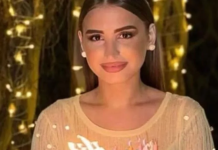 Млада девојка отишла на операција на нос, по три дена починала – докторот го нашла на ТикТок