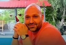 Му пресудија: Иранец силувал 200 жени, јавно обесен на гробишта