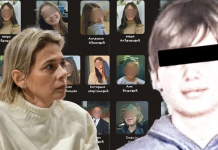 Не успеав да ја свртам главата, куршум ме погоди – Наставничката која беше ранета во пукањето во Рибникар