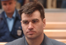 Легија по налог на Милошевиќ се обидел да го убие Вук Драшковиќ – како дошло до атентат?