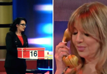 И банкарот и Лила во шок од она што го кажа гостинката во емисијата – Македонијо, што ти се случува?!