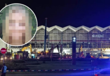 „Имам бебе, кажете и дека ја сакам“: Спасувачите со часови спасуваа девојка (23) од урнатините во Нови Сад – таа се бори за живот