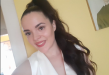 Судскиот процес за смртта на Марија која ја уби пијан возач: Обвинителството побара ново вештачење