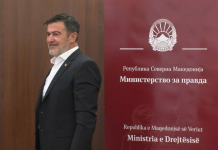 Кога те бива за се: Пандов се збогати со растот на крипто-валутите по победата на Трамп