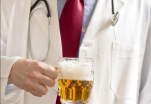 На пациентите на интензивна нега им даваат пиво – оваа болница направи голема револуција во здравството