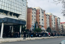 Ќе има турканици: Само утре и тоа од 09 до 17 часот ќе може да се земат ваучерите за инвертери
