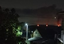 Половина Скопје без струја и греење – граѓаните револтирани: Смрзнавме!
