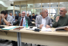 Палевски не ги убил Вања и Панче, тврди сега еден од обвинетите кој велеше: „не сме ние убијците, Палчо е“