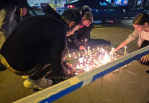 Лошо е во Србија, лошо… бројот на загинати се искачи на 13, има и едно 6-годишно дете: ОВА се најновите детали