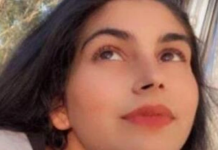 Ако ја видите девојката, веднаш пријавете во полиција: Нејзиниот дечко мртов пронајден во канал – јакната му била крвава