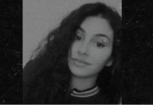 Мистеријата за парот продолжува: Дечкото пронајден мртов после 7 дена, од Тамара ни трага ни глас