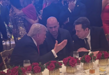 Светот го очекуваат големи промени – се огласи Маск: Иднината ќе биде фантастична