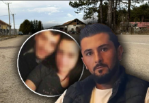 Поради љубомора ја избол жртвата 22 пати и ја фрлил во бунар – се појави и снимка како доказ