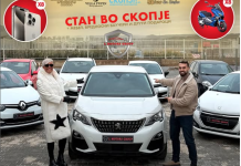 Канал 5: Министерството за финансии в понеделник во контрола кај Боки 13 и Стефан Лазаров