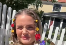 „Дечко ми секој месец ми ja дава платата“: Не се мачам, а не сум под стрес бидејќи тоа е се што се очекува од мене