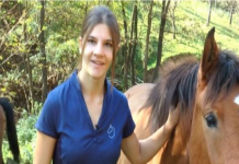 Ема е пример за младите: Го штедела секој денар а сега на 16 години си отвори бизнис