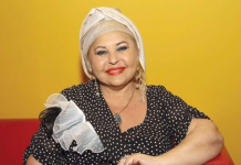 Осум години без Есма Реџепова, кралицата на ромската музика