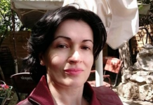 Политичар влегол низ прозорец и ја убил љубовницата Јасмина: Ги сокрил доказите и побегнал, мотивот за злосторството е страшен