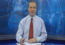 Латас откри како баба му му го спасила животот откако се направил флека од пиење