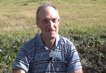 Стариот ерген Љубиша: Љубовта трае додека имаш пари