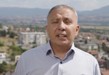 Градоначалникот на Кочани, Папазов и директорката на комуналното ќе добијат кривична – следува и протест