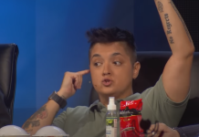 Марија Шерифовиќ: Мојот живот е тежок, моите чевли не сте ги носеле и може само да претпоставувате како живеам