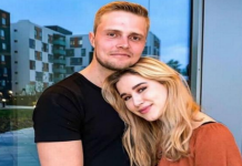 Матилда: Мајка ми ми остави благослов да се омажам за мојот полубрат