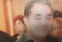 Ја убил сопругата Ивана и мирно ја чекал полицијата: Миле не ја дочекал пресудата, бидејќи починал на денешен ден