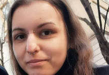 И го забил ножот во градите: Милица ја убил нејзиниот сопруг Англичанец, во солзи се огласи и нејзината мајка