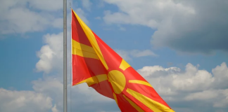 Испланирајте на време: Следуваат три продолжени викенди – објавена е најновата листа