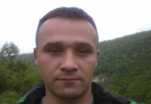 Ненад сака да купи невеста од Албанија: Чекам една година, ми треба домаќинка да готви, ништо тешко не би работела